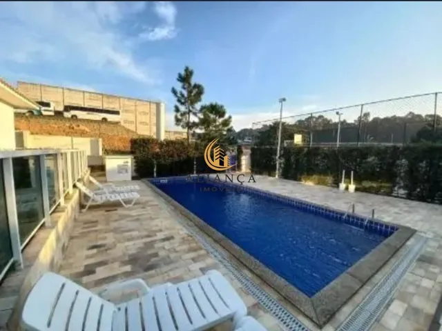 Imagem 6: Apartamento em Bela Vista, Palhoça/SC