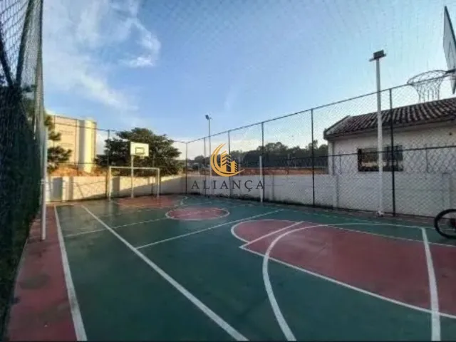 Imagem 2: Apartamento em Bela Vista, Palhoça/SC