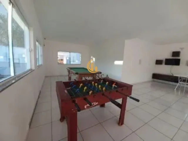 Imagem 11: Apartamento em Bela Vista, Palhoça/SC