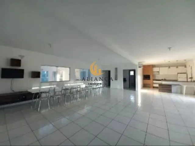 Imagem 8: Apartamento em Bela Vista, Palhoça/SC