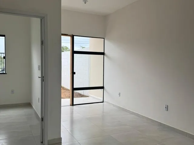 Imagem 10: 0 Casa com 2 dormitórios