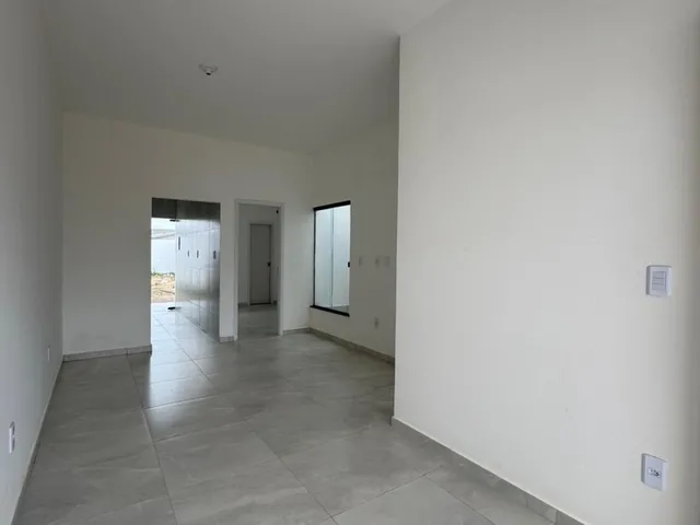 Imagem 5: 0 Casa com 2 dormitórios
