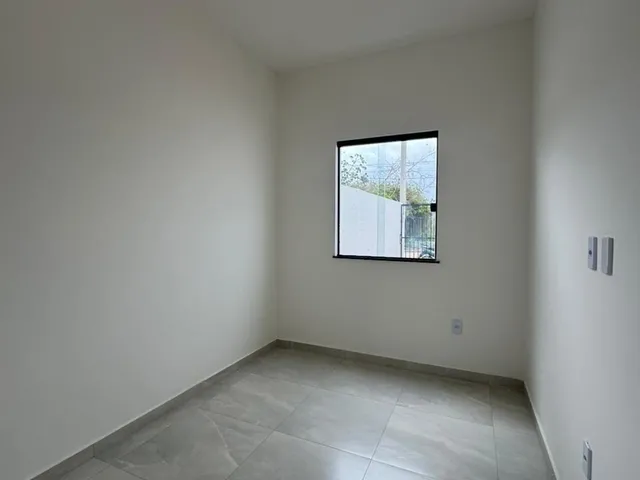 Imagem 8: 0 Casa com 2 dormitórios