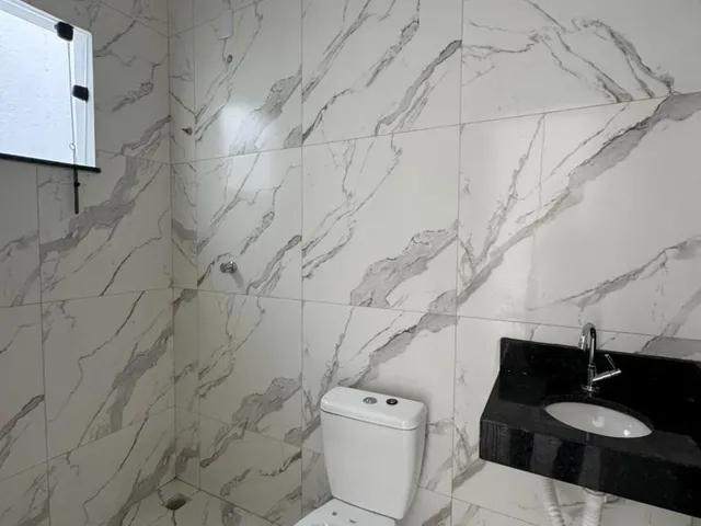 Imagem 11: 0 Casa com 2 dormitórios
