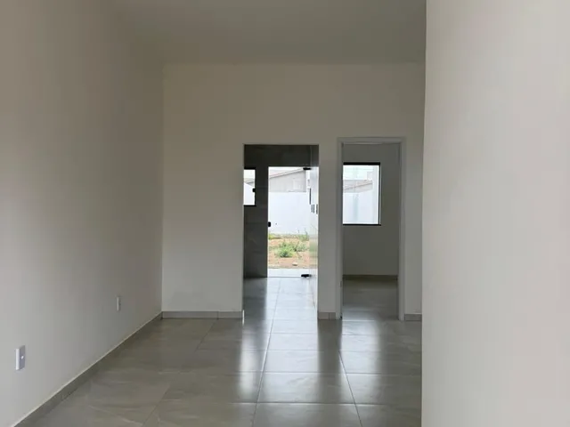 Imagem 4: 0 Casa com 2 dormitórios
