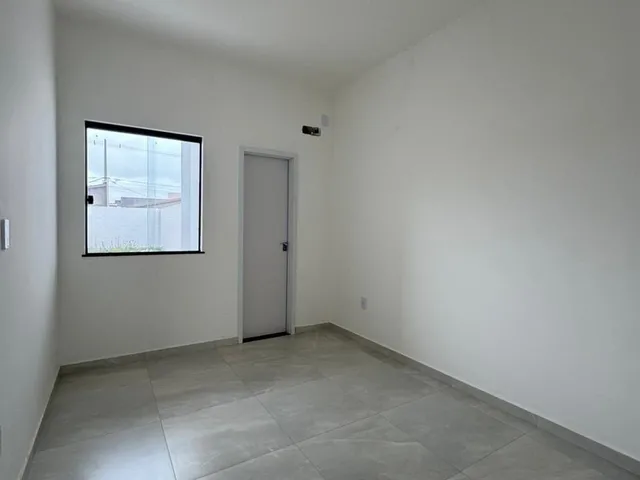 Imagem 9: 0 Casa com 2 dormitórios