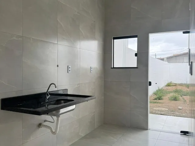 Imagem 12: 0 Casa com 2 dormitórios