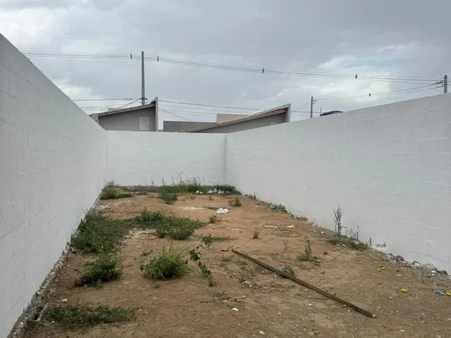 Imagem 6: 0 Casa com 2 dormitórios