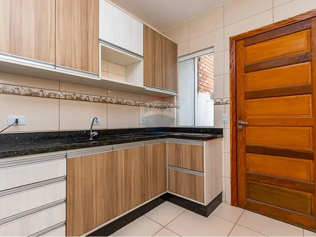 Imagem: Casa com 2 quartos à venda em Fazenda Rio