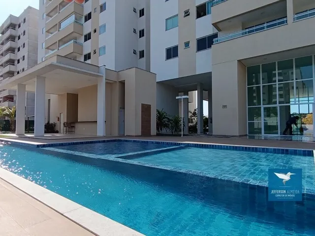 Imagem: Últimas Unidades! Apartamento com Varanda