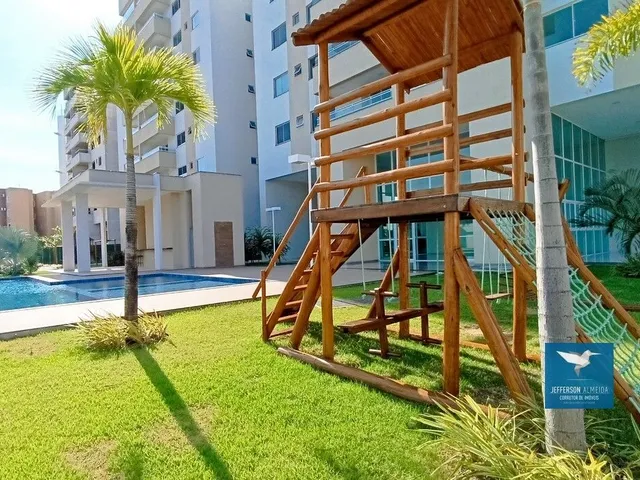 Imagem 7: Últimas Unidades! Apartamento com Varanda Gourmet, Elevador e Lazer Completo no Centro