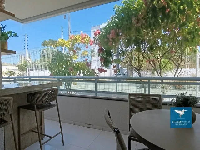 Imagem 3: Últimas Unidades! Apartamento com Varanda Gourmet, Elevador e Lazer Completo no Centro
