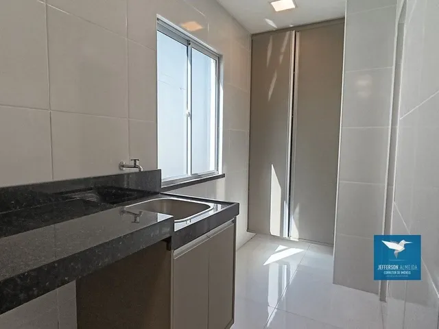 Imagem 15: Últimas Unidades! Apartamento com Varanda Gourmet, Elevador e Lazer Completo no Centro