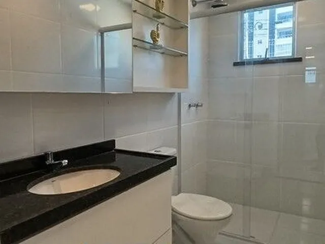 Imagem 11: Últimas Unidades! Apartamento com Varanda Gourmet, Elevador e Lazer Completo no Centro