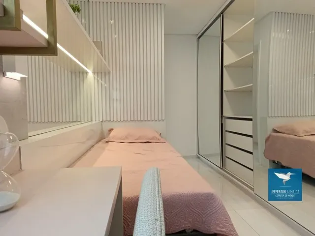 Imagem 10: Últimas Unidades! Apartamento com Varanda Gourmet, Elevador e Lazer Completo no Centro