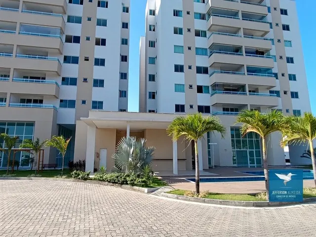 Imagem 8: Últimas Unidades! Apartamento com Varanda Gourmet, Elevador e Lazer Completo no Centro