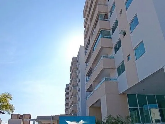 Imagem 13: Últimas Unidades! Apartamento com Varanda Gourmet, Elevador e Lazer Completo no Centro