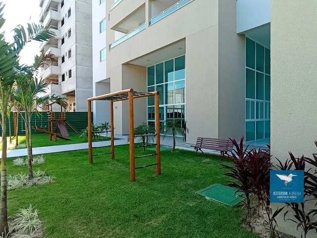 Imagem 16: Últimas Unidades! Apartamento com Varanda Gourmet, Elevador e Lazer Completo no Centro