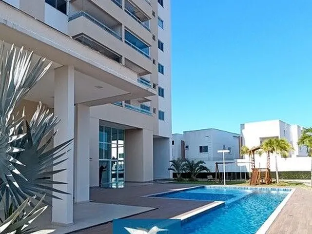 Imagem 5: Últimas Unidades! Apartamento com Varanda Gourmet, Elevador e Lazer Completo no Centro