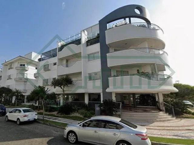 Imagem: Imperdível cobertura de luxo à venda em