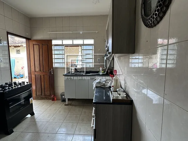 Imagem 12: CASA DE 03 QUARTOS À VENDA – ÓTIMA OPORTUNIDADE!