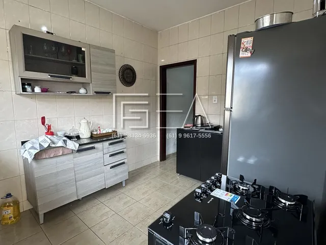 Imagem 15: CASA DE 03 QUARTOS À VENDA – ÓTIMA OPORTUNIDADE!