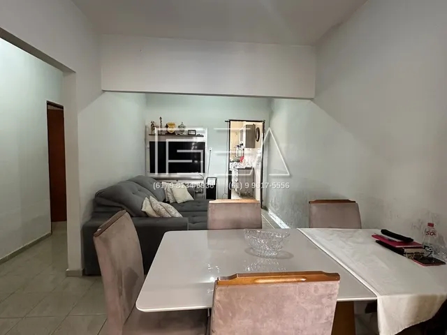 Imagem 14: CASA DE 03 QUARTOS À VENDA – ÓTIMA OPORTUNIDADE!