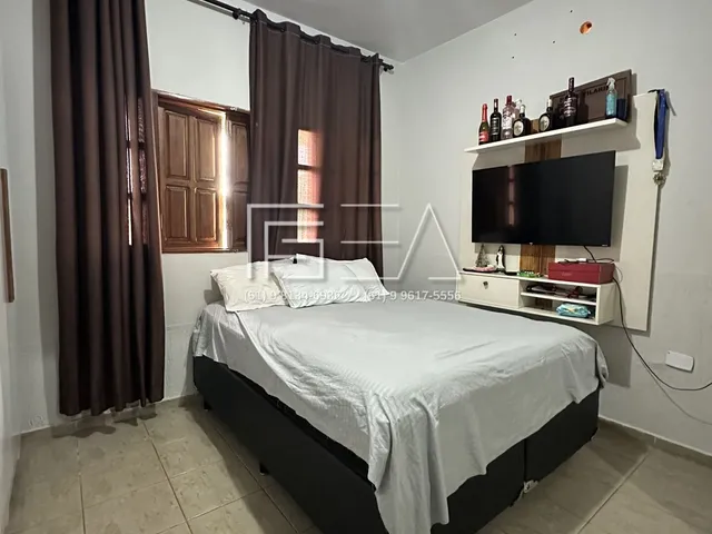 Imagem 7: CASA DE 03 QUARTOS À VENDA – ÓTIMA OPORTUNIDADE!