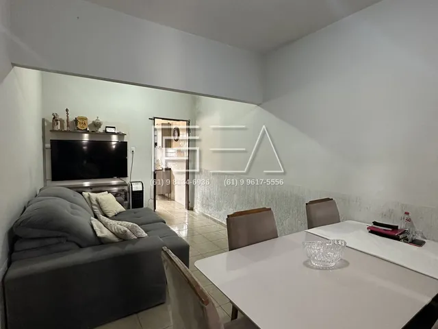 Imagem 13: CASA DE 03 QUARTOS À VENDA – ÓTIMA OPORTUNIDADE!