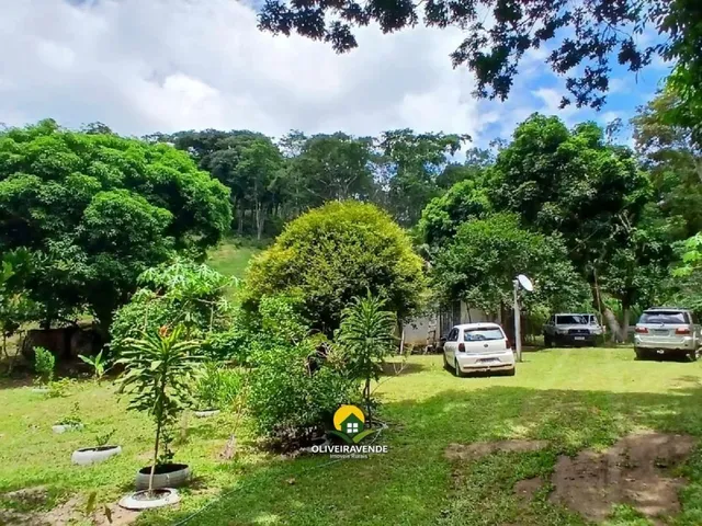 Imagem: Sítio para Venda em Silva Jardim, Caxito