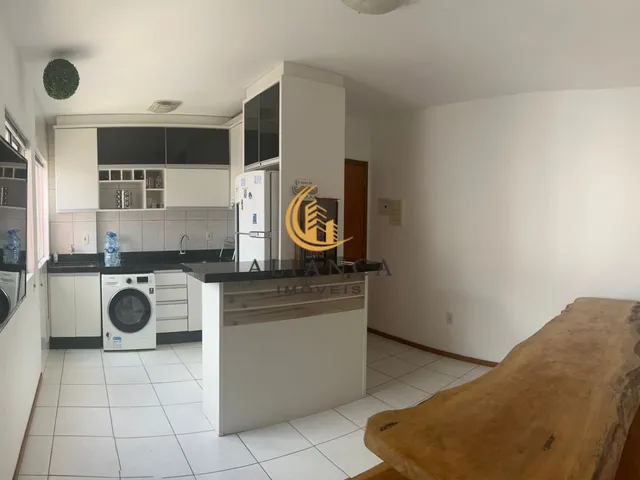 Imagem: Apartamento em Aririu, Palhoça/SC