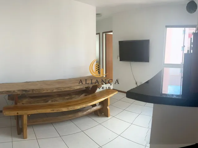 Imagem 10: Apartamento em Aririu, Palhoça/SC