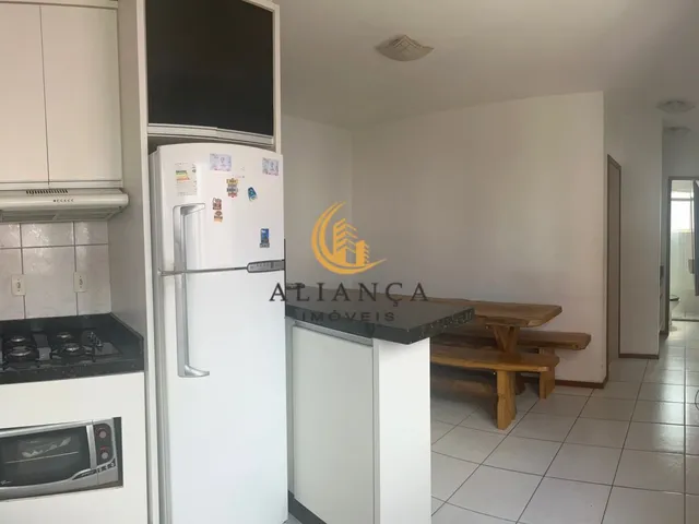 Imagem 4: Apartamento em Aririu, Palhoça/SC