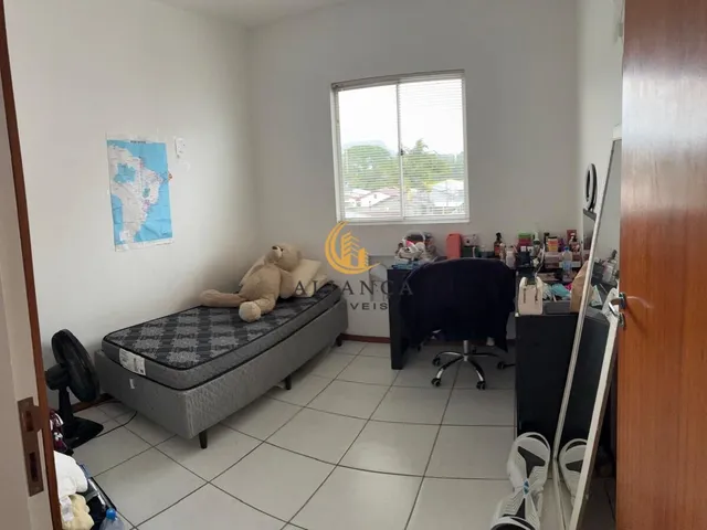 Imagem 7: Apartamento em Aririu, Palhoça/SC
