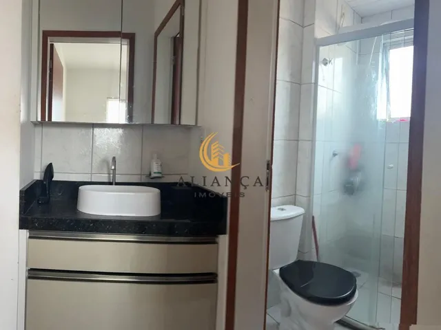 Imagem 3: Apartamento em Aririu, Palhoça/SC