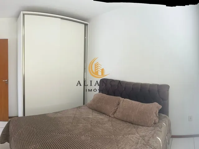 Imagem 13: Apartamento em Aririu, Palhoça/SC