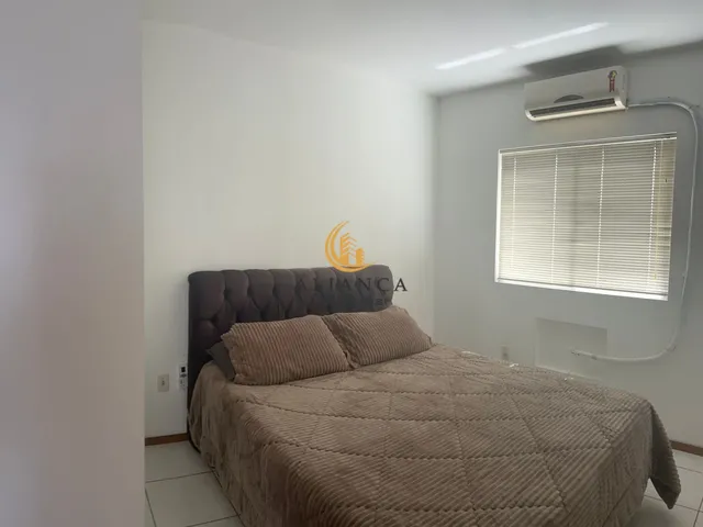 Imagem 9: Apartamento em Aririu, Palhoça/SC