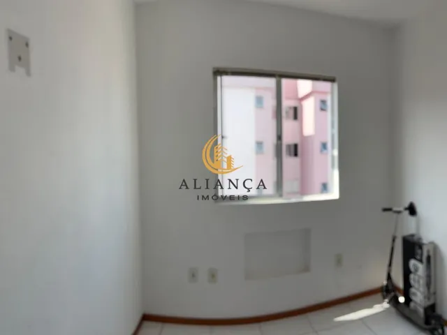 Imagem 2: Apartamento em Aririu, Palhoça/SC