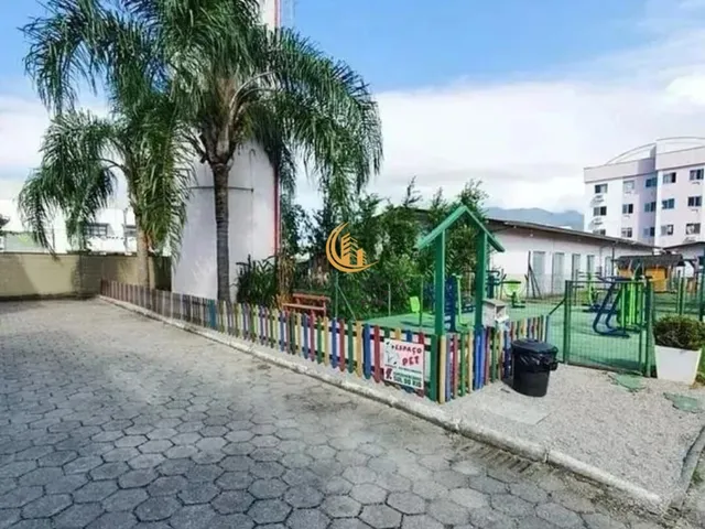 Imagem 12: Apartamento em Aririu, Palhoça/SC
