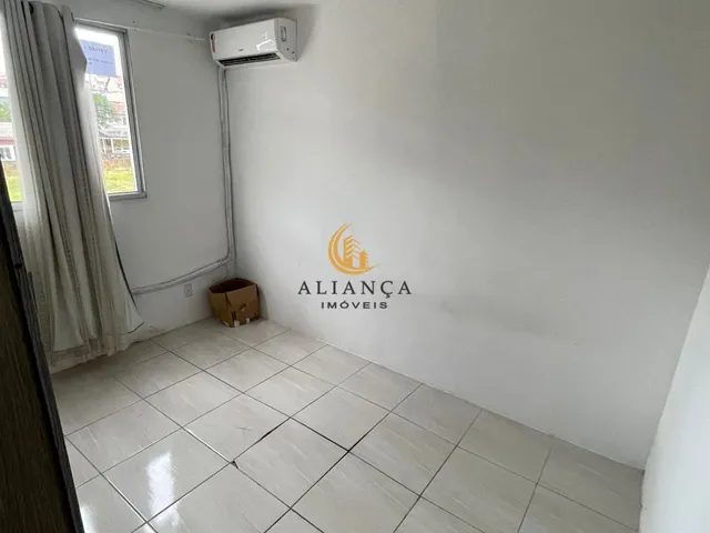 Imagem 5: Apartamento em Roçado, São José/SC
