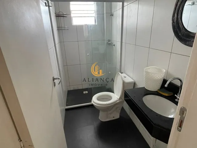 Imagem 9: Apartamento em Roçado, São José/SC