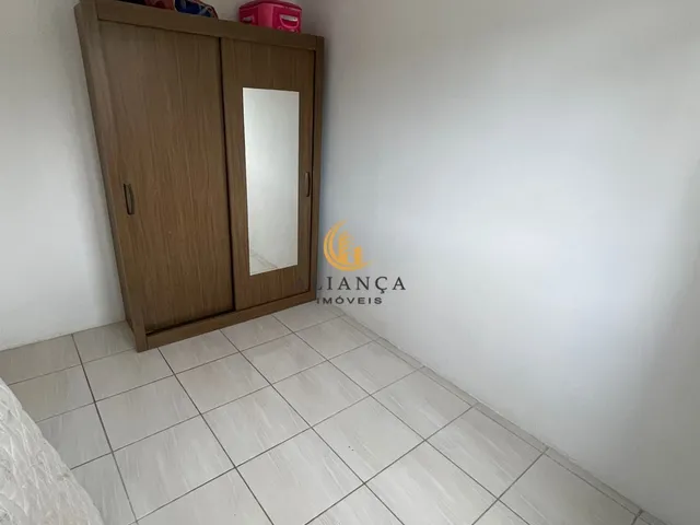 Imagem 8: Apartamento em Roçado, São José/SC