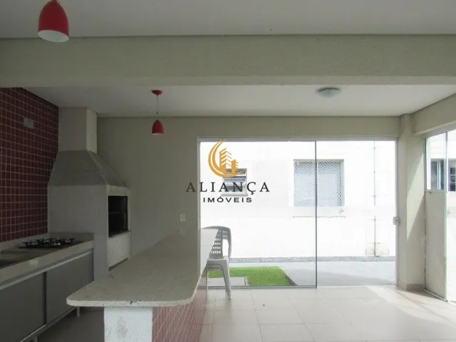 Imagem 7: Apartamento em Roçado, São José/SC