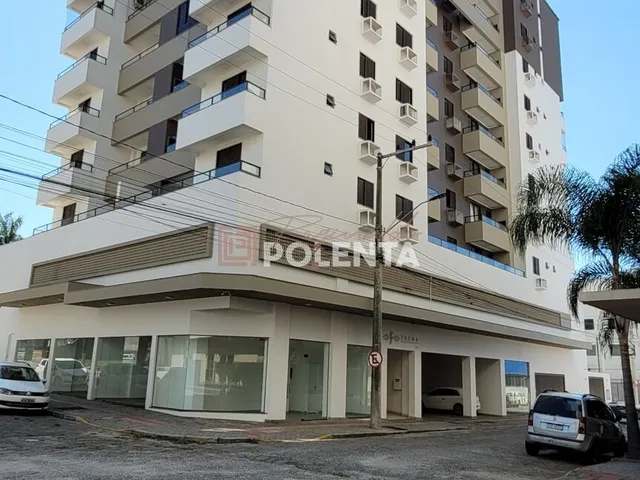 Imagem: FAENA RESIDENCIAL