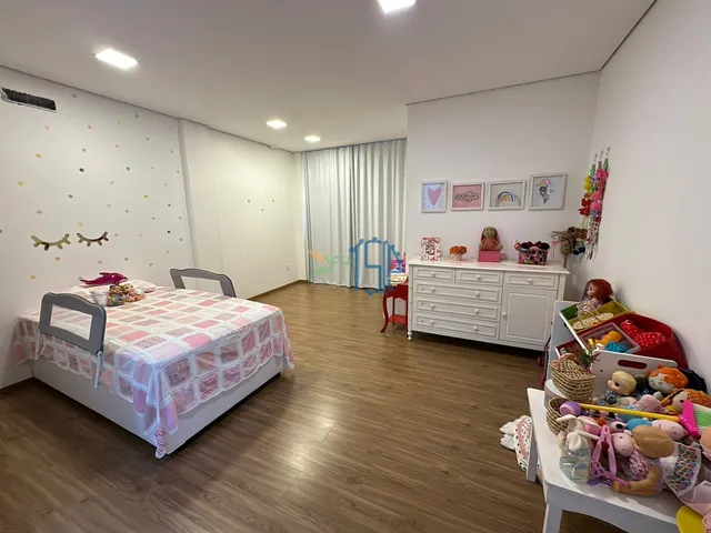 Imagem 2: Sunset Boulevard Condomínio - CASA DUPLEX / CASA DUPLEX NO CONDOMÍNIO SUNSET BOULEVARD