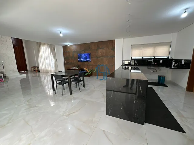 Imagem 16: Sunset Boulevard Condomínio - CASA DUPLEX / CASA DUPLEX NO CONDOMÍNIO SUNSET BOULEVARD