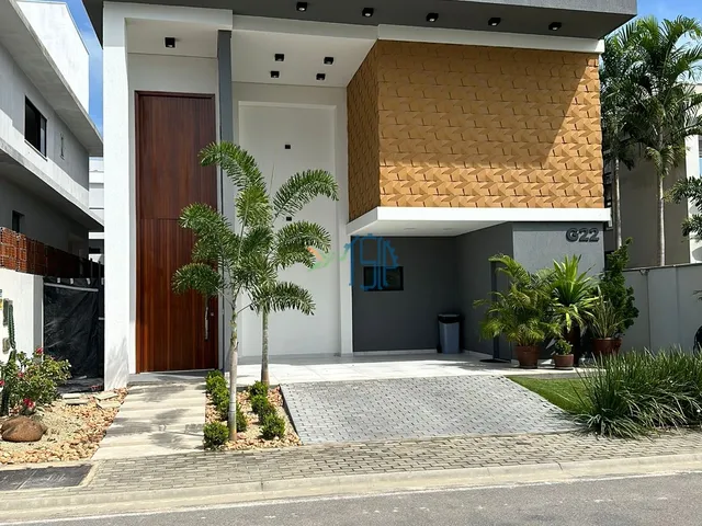 Imagem 5: Sunset Boulevard Condomínio - CASA DUPLEX / CASA DUPLEX NO CONDOMÍNIO SUNSET BOULEVARD