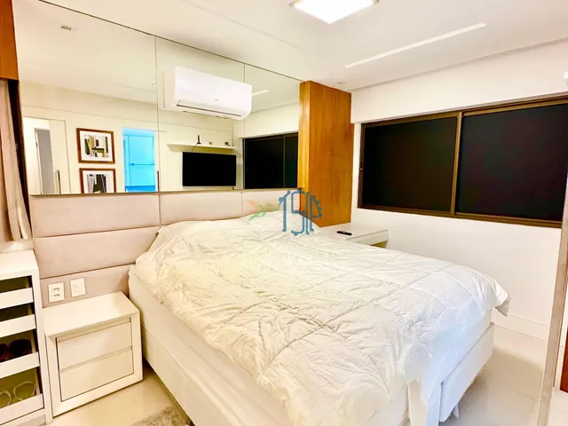 Imagem 2: Apartamento Cobertura Duplex/ Cobertura Duplex Mobiliada