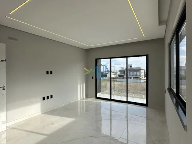 Imagem 10: Condomínio Alpha terra Ceará - Casa Alto Padrão/Duplex Cidade Alpha Terras Alphaville