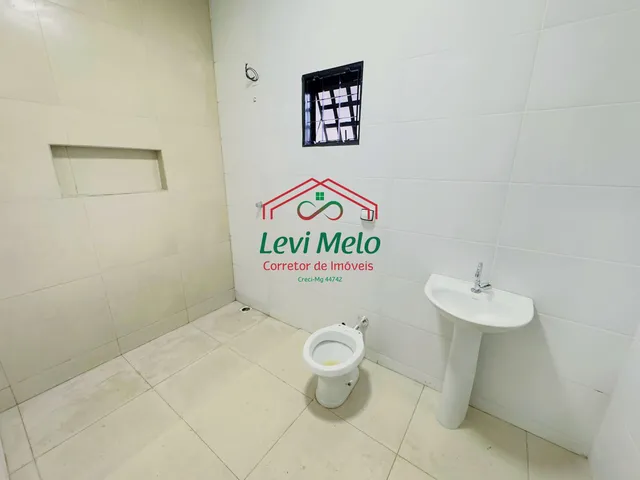 Imagem 9: Casa em Pirapitinga, Ituiutaba/MG